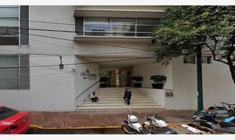 Foto de inmueble en Sin nombre de calle, Col. Ampliación Granada C.P. 11529, Miguel Hidalgo