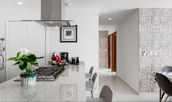 Foto de inmueble en Sin nombre de calle, Col. Ampliación Granada C.P. 11529, Miguel Hidalgo