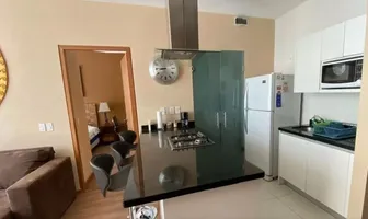 Foto de inmueble en Sin nombre de calle, Col. Ampliación Granada C.P. 11529, Miguel Hidalgo