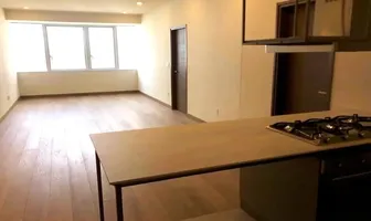 Foto de inmueble en Sin nombre de calle, Col. Ampliación Granada C.P. 11529, Miguel Hidalgo