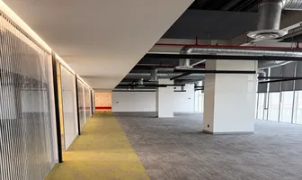 Foto de inmueble en Sin nombre de calle, Col. Ampliación Granada C.P. 11529, Miguel Hidalgo