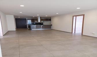 Foto de inmueble en Torre Pizarro AMP Granada, Col. Ampliación Granada C.P. 11529, Miguel Hidalgo