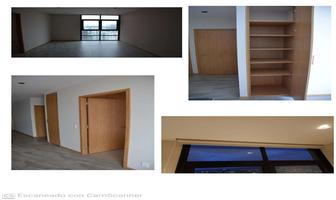 Foto de inmueble en Torre Viena AMP Granada, Col. Ampliación Granada C.P. 11529, Miguel Hidalgo