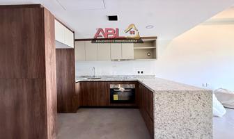 Foto de inmueble en Venta Departamento a Estrenar  Lago Neuchatel, Ampliación Granada, Miguel Hidalgo, Ciudad de México, Col. Ampliación Granada C.P. 11529, Miguel Hidalgo