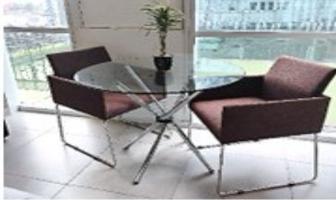 Foto de inmueble en Zurich, Col. Ampliación Granada C.P. 11529, Miguel Hidalgo