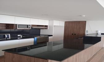 Foto de inmueble en c. Lago Filt, Col. Ampliación Granada C.P. 11529, Miguel Hidalgo