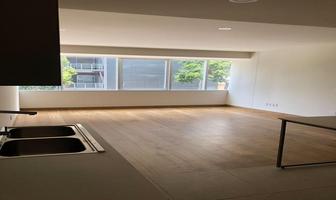 Foto de inmueble en carso, Col. Ampliación Granada C.P. 11529, Miguel Hidalgo