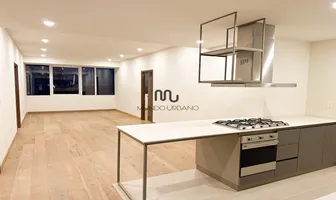 Foto de inmueble en lago andromaco #104Int. 904, Col. Ampliación Granada C.P. 11529, Miguel Hidalgo