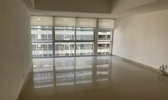 Foto de inmueble en lago neuchatel #S/N, Col. Ampliación Granada C.P. 11529, Miguel Hidalgo