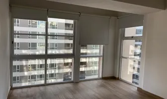 Foto de inmueble en lago neuchatel #S/N, Col. Ampliación Granada C.P. 11529, Miguel Hidalgo