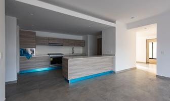 Foto de inmueble en lago zurich, Col. Ampliación Granada C.P. 11529, Miguel Hidalgo