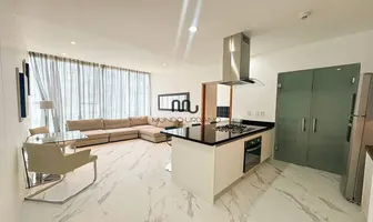 Foto de inmueble en lago zurich #245, Col. Ampliación Granada C.P. 11529, Miguel Hidalgo