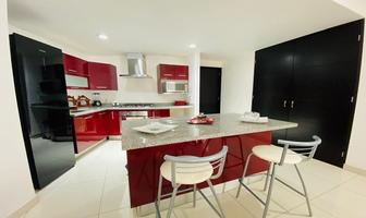 Foto de inmueble en ventana polanco, Col. Ampliación Granada C.P. 11529, Miguel Hidalgo