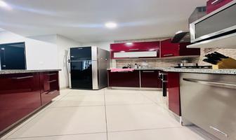 Foto de inmueble en ventana polanco, Col. Ampliación Granada C.P. 11529, Miguel Hidalgo