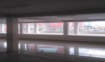 Foto de inmueble en Insurgentes Sur, Col. Ampliación Isidro Fabela C.P. 14039, Tlalpan