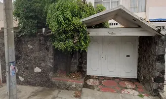 Foto de inmueble en CAMINO REAL A XOCHIMILCO, Col. Ampliación La Noria C.P. 16030, Xochimilco