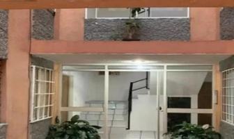 Foto de inmueble en av 20 de noviembre, Col. Ampliación La Noria C.P. 16030, Xochimilco