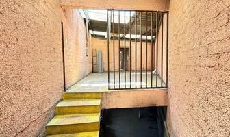 Foto de inmueble en avenida 20 de noviembre, Col. Ampliación La Noria C.P. 16030, Xochimilco