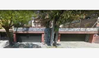 Foto de inmueble en AV. DE LAS FLORES #325, Col. Ampliación Las Aguilas C.P. 01759, Álvaro Obregón