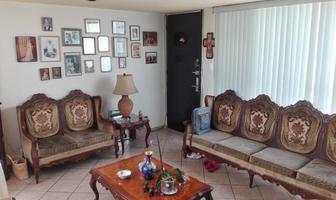 Foto de inmueble en Alpes, Col. Ampliación Las Aguilas C.P. 01759, Álvaro Obregón
