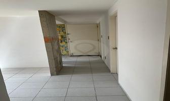 Foto de inmueble en Calle Escollo 0, Col. Ampliación Las Aguilas C.P. 01759, Álvaro Obregón
