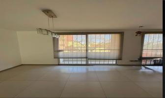 Foto de inmueble en Cda de Islote, Col. Ampliación Las Aguilas C.P. 01759, Álvaro Obregón