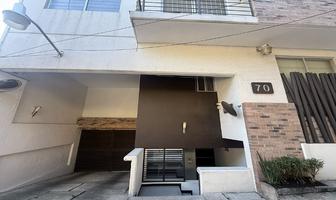 Foto de inmueble en Cerrada Islote, Col. Ampliación Las Aguilas C.P. 01759, Álvaro Obregón