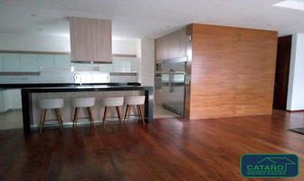 Foto de inmueble en Cobalto, Col. Ampliación Las Aguilas C.P. 01759, Álvaro Obregón