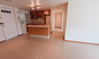 Foto de inmueble en Colina, Col. Ampliación Las Aguilas C.P. 01759, Álvaro Obregón