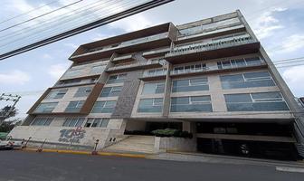 Foto de inmueble en Colina, Col. Ampliación Las Aguilas C.P. 01759, Álvaro Obregón