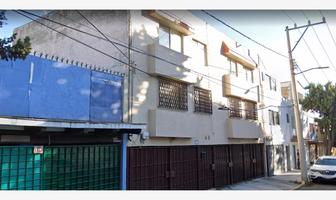 Foto de inmueble en DUNA #40, Col. Ampliación Las Aguilas C.P. 01759, Álvaro Obregón