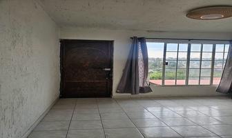 Foto de inmueble en Escollo, Col. Ampliación Las Aguilas C.P. 01759, Álvaro Obregón