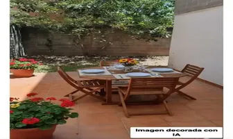 Foto de inmueble en Fresnos #00, Col. Ampliación Las Aguilas C.P. 01759, Álvaro Obregón