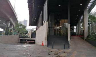 Foto de inmueble en Sin nombre de calle #.Int. ., Col. Ampliación Las Aguilas C.P. 01759, Álvaro Obregón