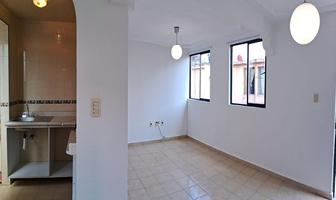 Foto de inmueble en , Col. Ampliación Los Olivos C.P. 13219, Tláhuac
