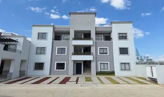 Foto de inmueble en Pachuca  #1, Col. Ampliación Los Reyes C.P. 09849, Iztapalapa