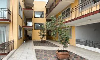Foto de inmueble en Calle División del Nte., Col. Ampliación Memetla C.P. 05330, Cuajimalpa de Morelos