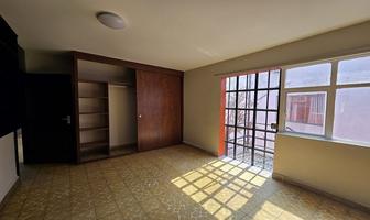 Foto de inmueble en , Col. Ampliación Memetla C.P. 05330, Cuajimalpa de Morelos