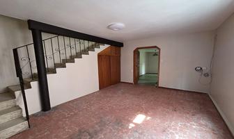 Foto de inmueble en , Col. Ampliación Memetla C.P. 05330, Cuajimalpa de Morelos