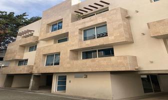 Foto de inmueble en DIVISION DEL NORTE, Col. Ampliación Memetla C.P. 05330, Cuajimalpa de Morelos