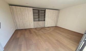 Foto de inmueble en Division del Norte 0, Col. Ampliación Memetla C.P. 05330, Cuajimalpa de Morelos