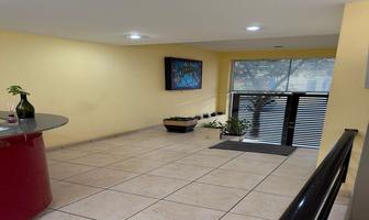 Foto de inmueble en Division del Norte, Col. Ampliación Memetla C.P. 05330, Cuajimalpa de Morelos