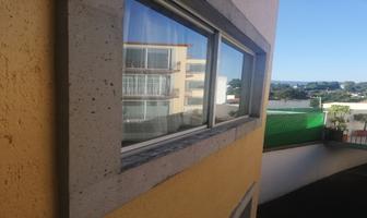 Foto de inmueble en Norte, Col. Ampliación Memetla C.P. 05330, Cuajimalpa de Morelos