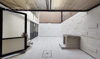 Foto de inmueble en Augusto Rodin, Col. Ampliación Napoles C.P. 03840, Benito Juárez