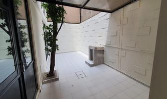 Foto de inmueble en , Col. Ampliación Napoles C.P. 03840, Benito Juárez