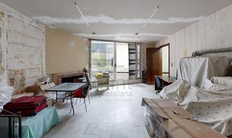 Foto de inmueble en , Col. Ampliación Napoles C.P. 03840, Benito Juárez