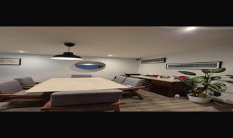 Foto de inmueble en Cerrada san Antonio, Col. Ampliación Napoles C.P. 03840, Benito Juárez
