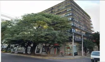 Foto de inmueble en Eje 5 sur  #88Int. O, Col. Ampliación Napoles C.P. 03840, Benito Juárez