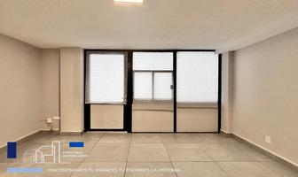 Foto de inmueble en Indiana, Col. Ampliación Napoles C.P. 03840, Benito Juárez