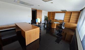 Foto de inmueble en Indiana, Col. Ampliación Napoles C.P. 03840, Benito Juárez